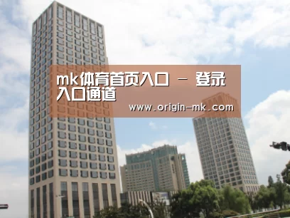 苏州诚品豪宅