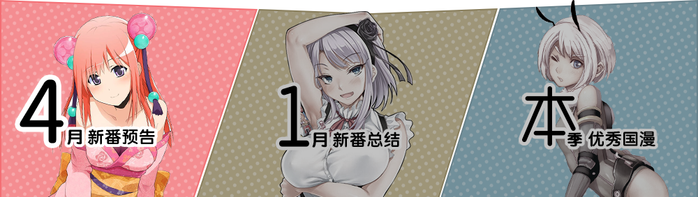 欢子新曲《还好吗》上线 暖心解读爱情尽头的故事|mk体育注册(图3) mk体育app