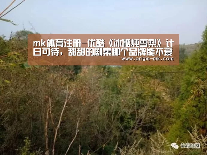mk体育下载