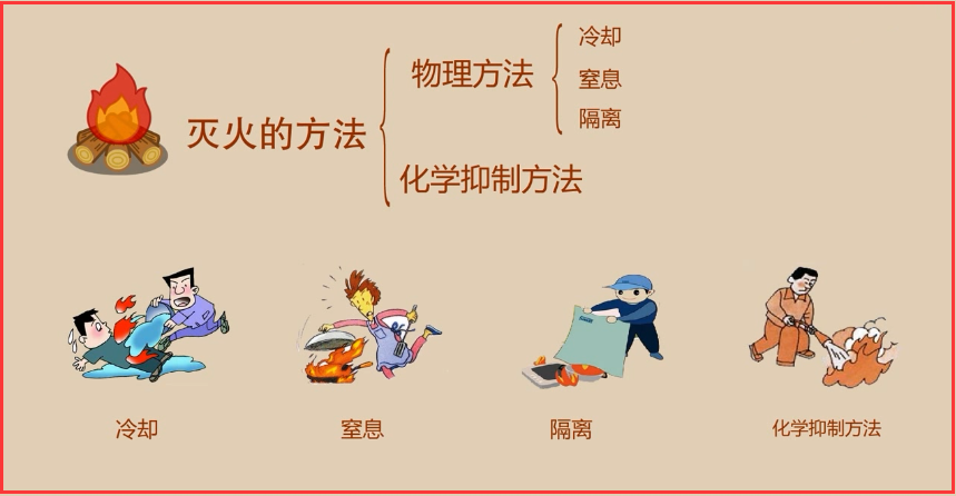 青岛:沿铁路打造观海铁路公园:mk体育注册(图1) mk体育下载