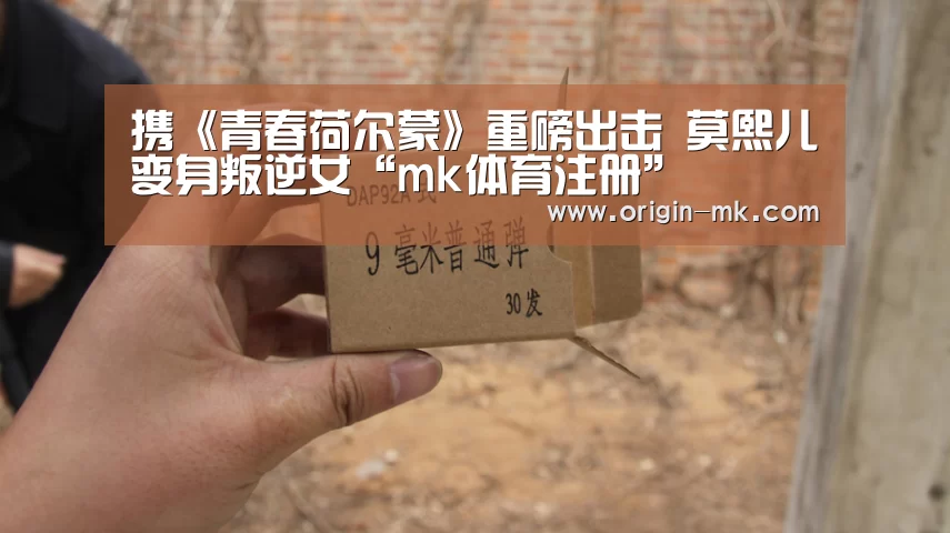 mk体育注册