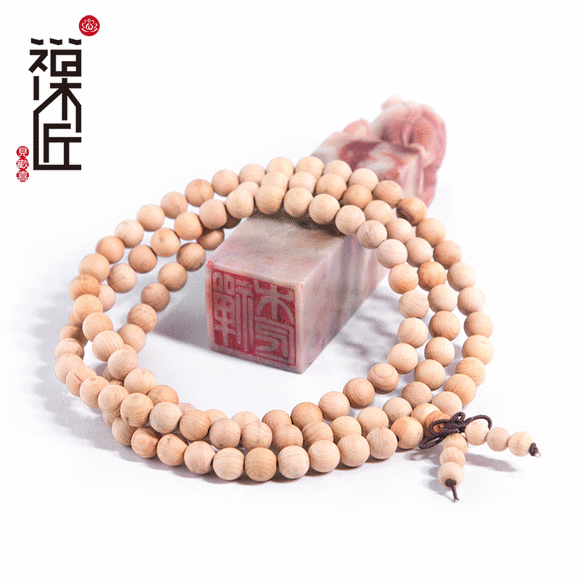 建设一批环京国家公园_mk体育入口(图1) mk体育app
